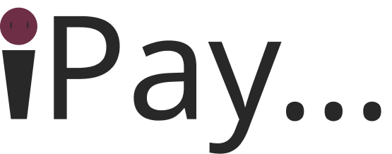 iPay